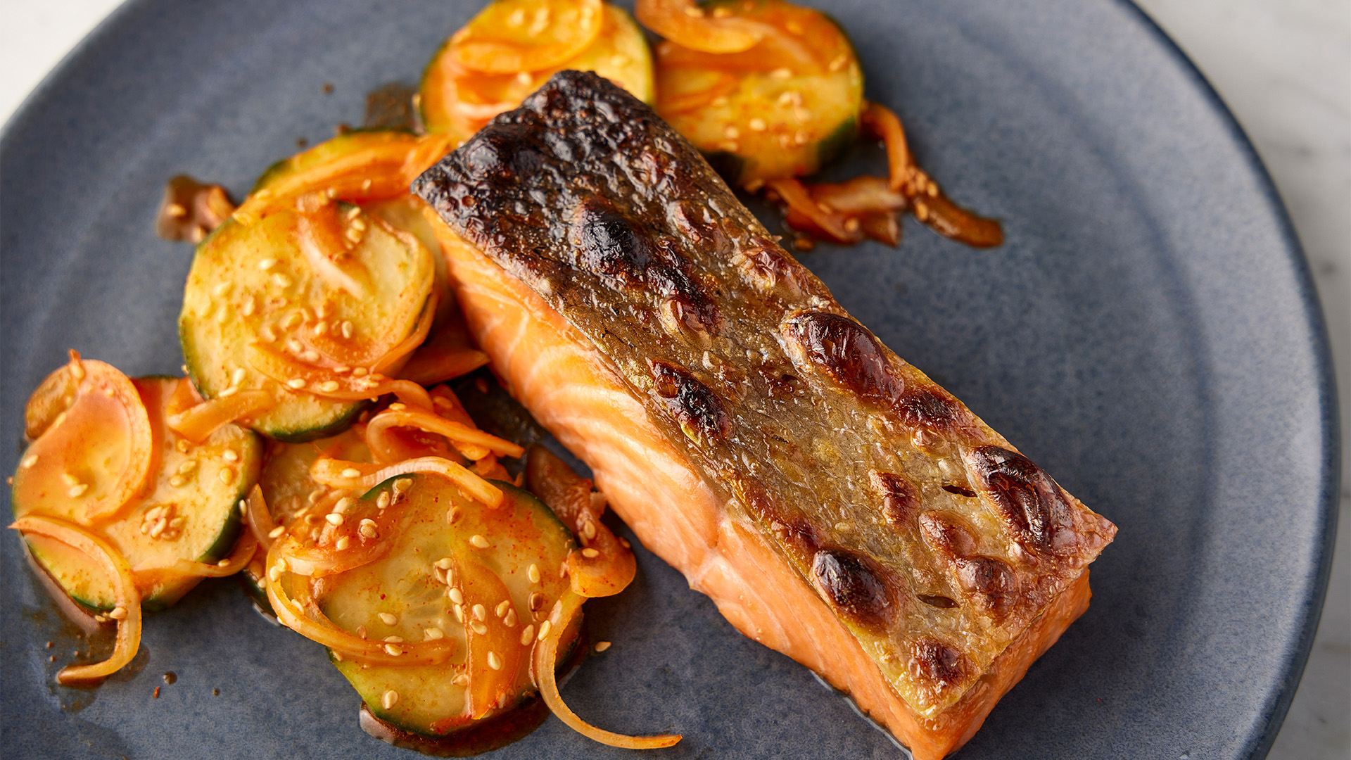 Check for Christopher Kimball's Milk Street Television Season 9 airing on a public television station near you!